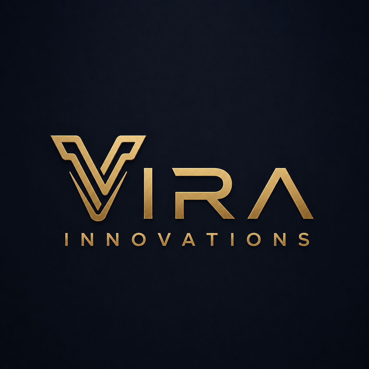 VIRA Innovations